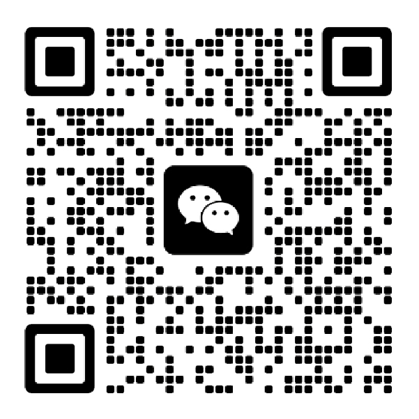 江苏东润金属制品有限公司