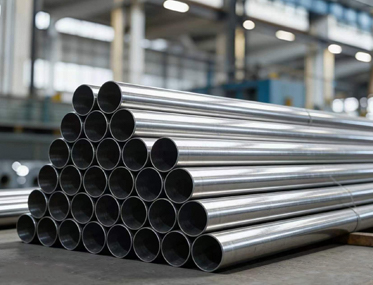 不锈钢燃气管的安装和使用有哪些标准和规范？