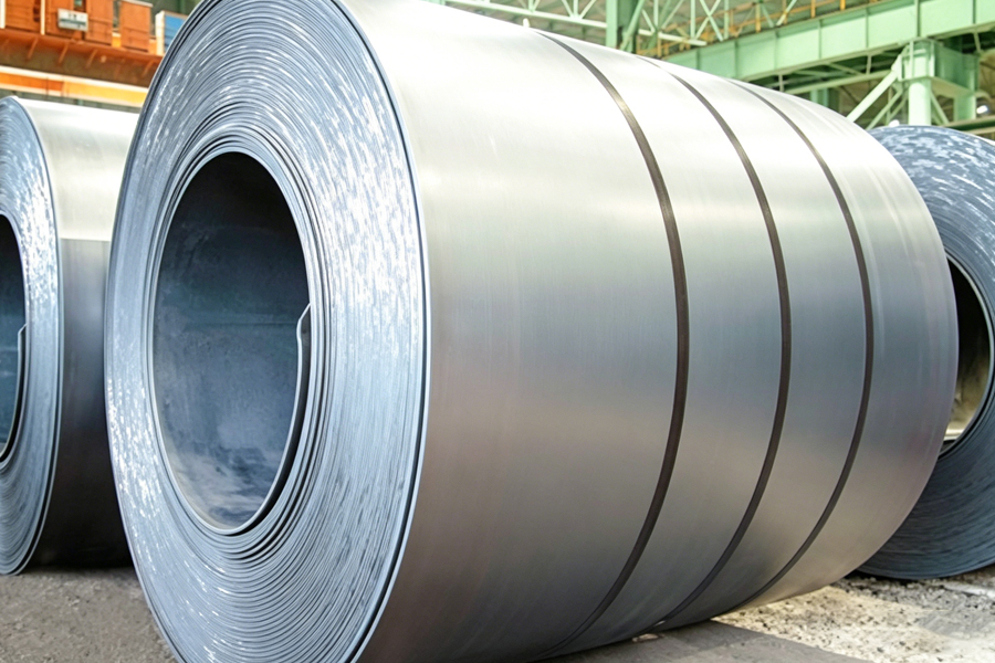 310S奥氏体不锈钢