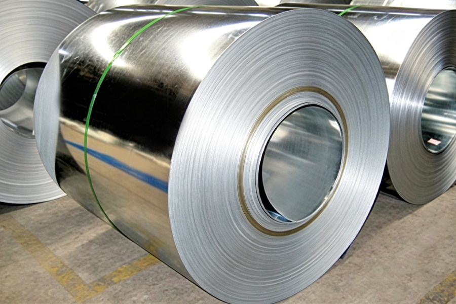 904L奥氏体不锈钢