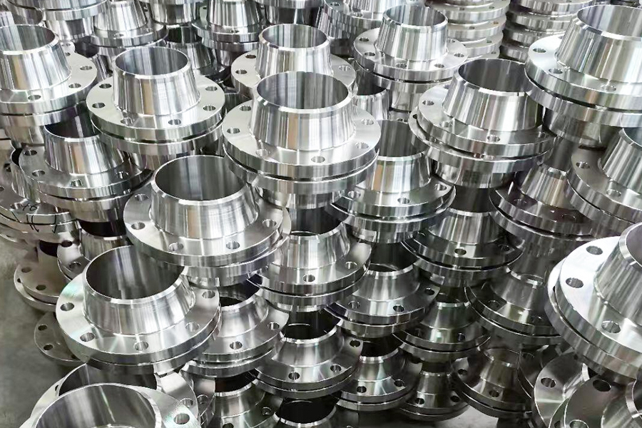 310S奥氏体不锈钢