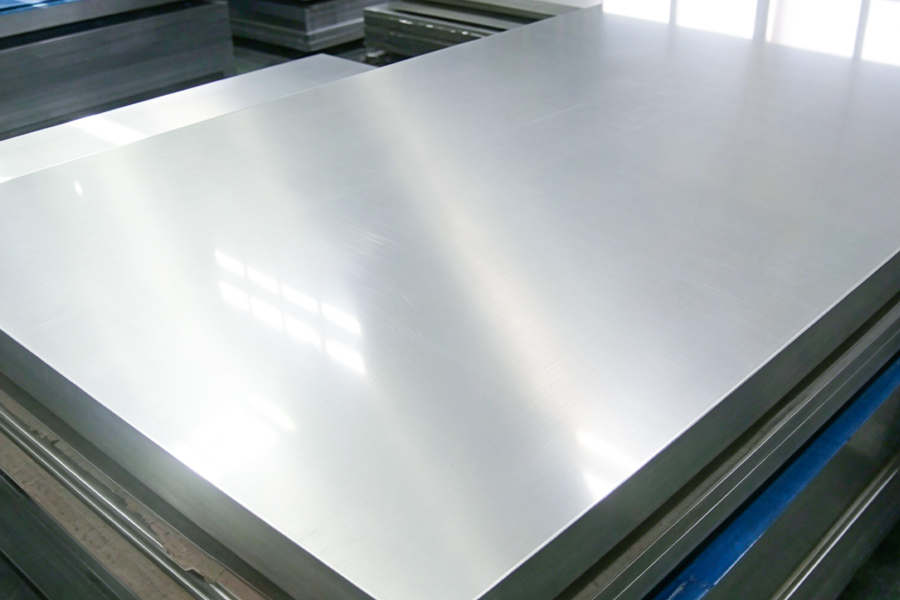 310S奥氏体不锈钢