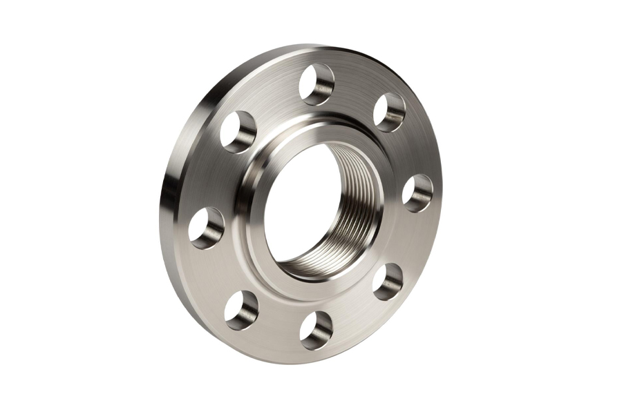 254SMO奥氏体不锈钢