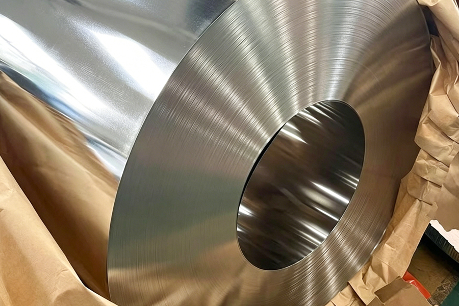 N06625-625镍基合金