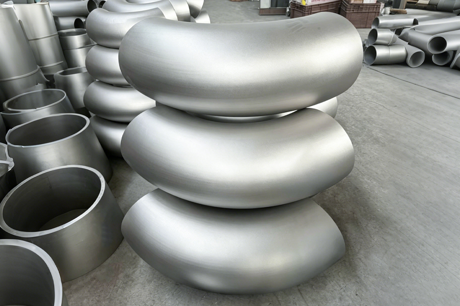 310S奥氏体不锈钢