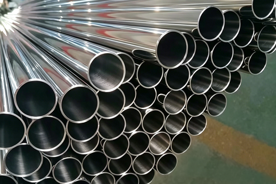 N08825-825镍基合金