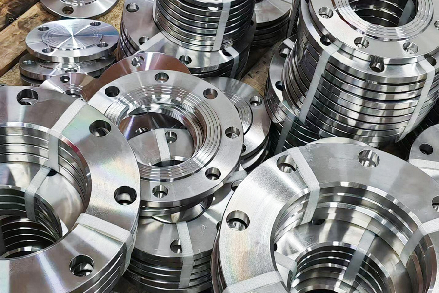 N08825-825镍基合金