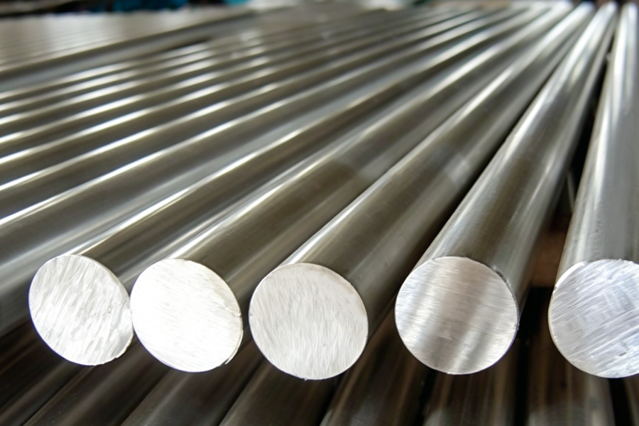 310S奥氏体不锈钢