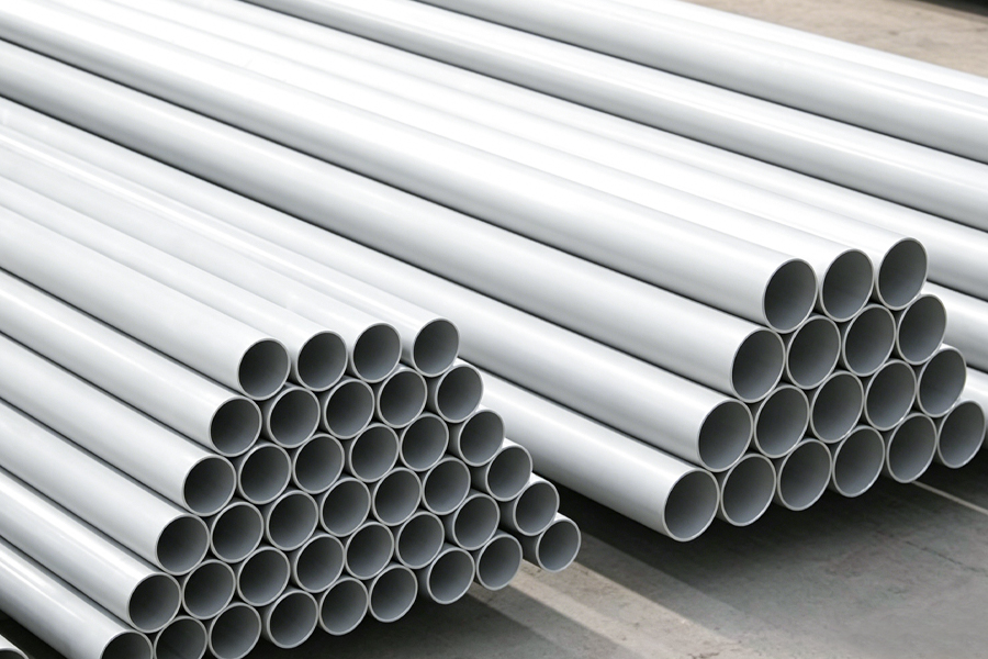 310S奥氏体不锈钢