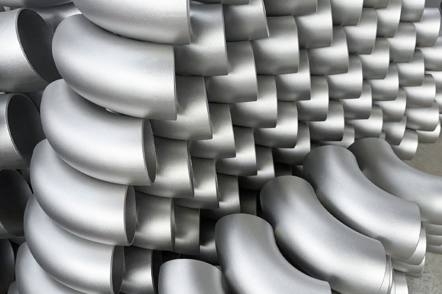 904L奥氏体不锈钢