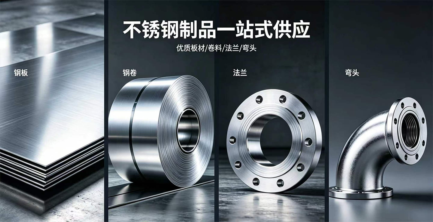 江苏东润金属制品有限公司