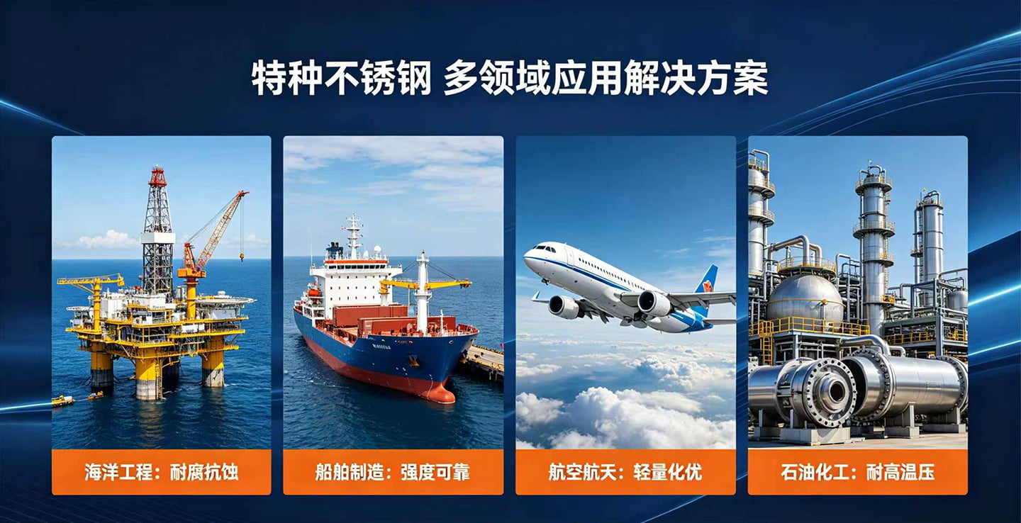 江苏东润金属制品有限公司